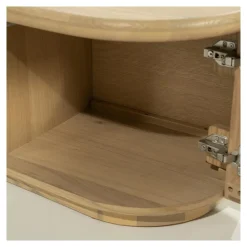 Online TV meubel Josh 240 cm Tv-Meubels