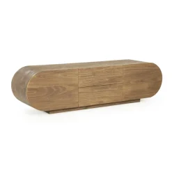 Online TV meubel King 160 cm Tv-Meubels