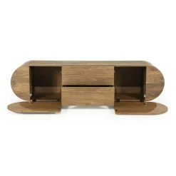 Online TV meubel King 160 cm Tv-Meubels