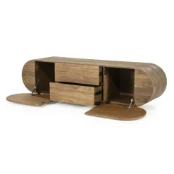 Online TV meubel King 160 cm Tv-Meubels