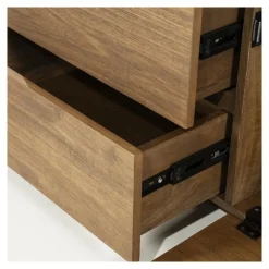 Online TV meubel King 160 cm Tv-Meubels