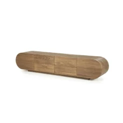 Outlet TV meubel King 210 cm Tv-Meubels