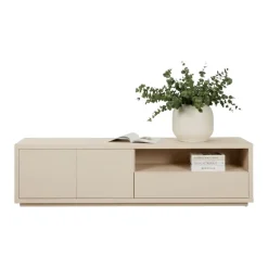 Discount TV meubel Santino Tv-Meubels