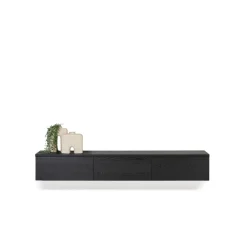 Best TV-meubel Alessio | Zwevend Tv-Meubels