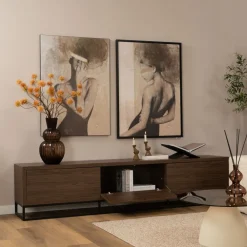 Best TV-meubel Benjamin Tv-Meubels