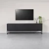 Best Tv-meubel Benjamin Tv-Meubels