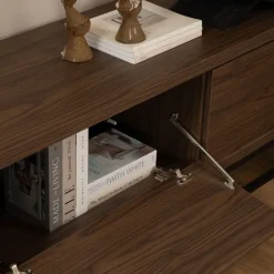 Hot TV-meubel Benjamin Tv-Meubels