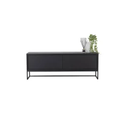 Discount Tv-meubel Benjamin Tv-Meubels