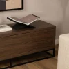 Hot TV-meubel Benjamin Tv-Meubels
