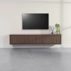 Online TV-meubel Benjamin | Zwevend Tv-Meubels