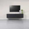 TV-meubel Benjamin | Zwevend Tv-Meubels