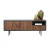 Discount TV-meubel Bilbao Tv-Meubels