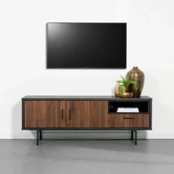 Discount TV-meubel Bilbao Tv-Meubels
