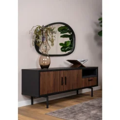 Discount TV-meubel Bilbao Tv-Meubels