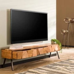 Online TV-meubel Demn Tv-Meubels