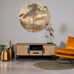 Online TV-meubel Edison Tv-Meubels