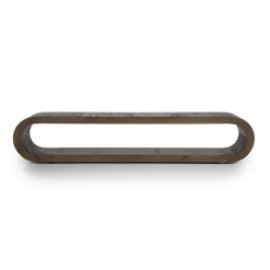 Outlet TV-Meubel Elora Tv-Meubels