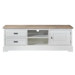 Hot TV-meubel Florence Tv-Meubels