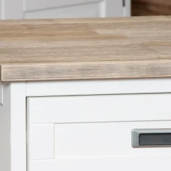 New TV-meubel Florence Tv-Meubels