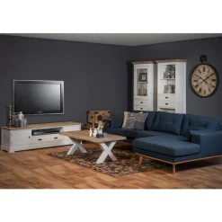New TV-meubel Florence Tv-Meubels
