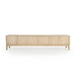TV-meubel Harvey Tv-Meubels