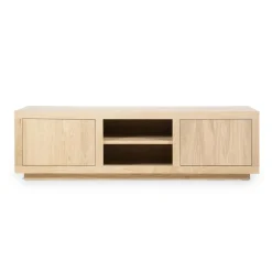 Clearance TV-meubel Helsinki Tv-Meubels
