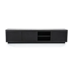 Outlet TV-meubel Helsinki Tv-Meubels