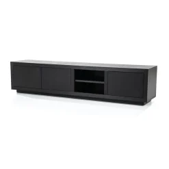 Outlet TV-meubel Helsinki Tv-Meubels