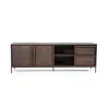 Clearance TV-meubel Jimmy Tv-Meubels