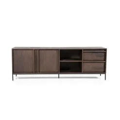 Clearance TV-meubel Jimmy Tv-Meubels