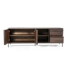 Clearance TV-meubel Jimmy Tv-Meubels