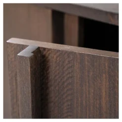 Clearance TV-meubel Jimmy Tv-Meubels