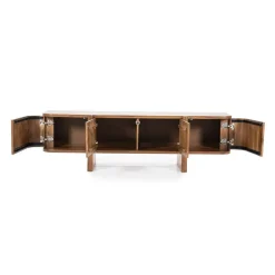 New TV-meubel Julian Tv-Meubels