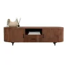 Discount TV-meubel Lecce Tv-Meubels