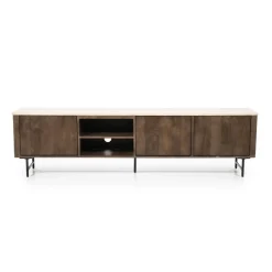 New TV-meubel Lio Tv-Meubels