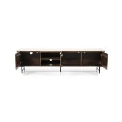New TV-meubel Lio Tv-Meubels