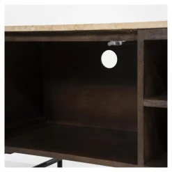 New TV-meubel Lio Tv-Meubels