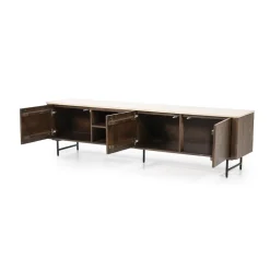 New TV-meubel Lio Tv-Meubels
