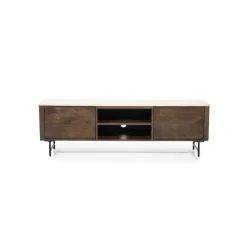 TV-meubel Lio Tv-Meubels