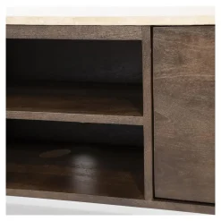 TV-meubel Lio Tv-Meubels