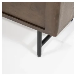 TV-meubel Lio Tv-Meubels