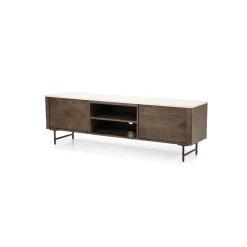 TV-meubel Lio Tv-Meubels