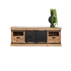 Hot TV-meubel Loft Tv-Meubels