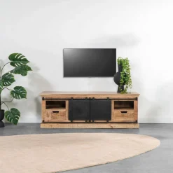 Hot TV-meubel Loft Tv-Meubels
