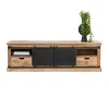 Online TV-meubel Loft Tv-Meubels