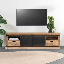 Online TV-meubel Loft Tv-Meubels