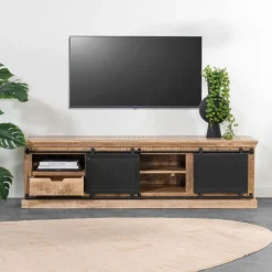 Online TV-meubel Loft Tv-Meubels
