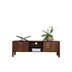 Hot TV-meubel Murcia | 150cm Tv-Meubels