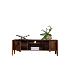 Hot TV-meubel Murcia | 150cm Tv-Meubels
