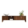Sale TV-meubel Murcia | 180cm Tv-Meubels